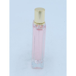 Colonia For Her Mujer 50 ml