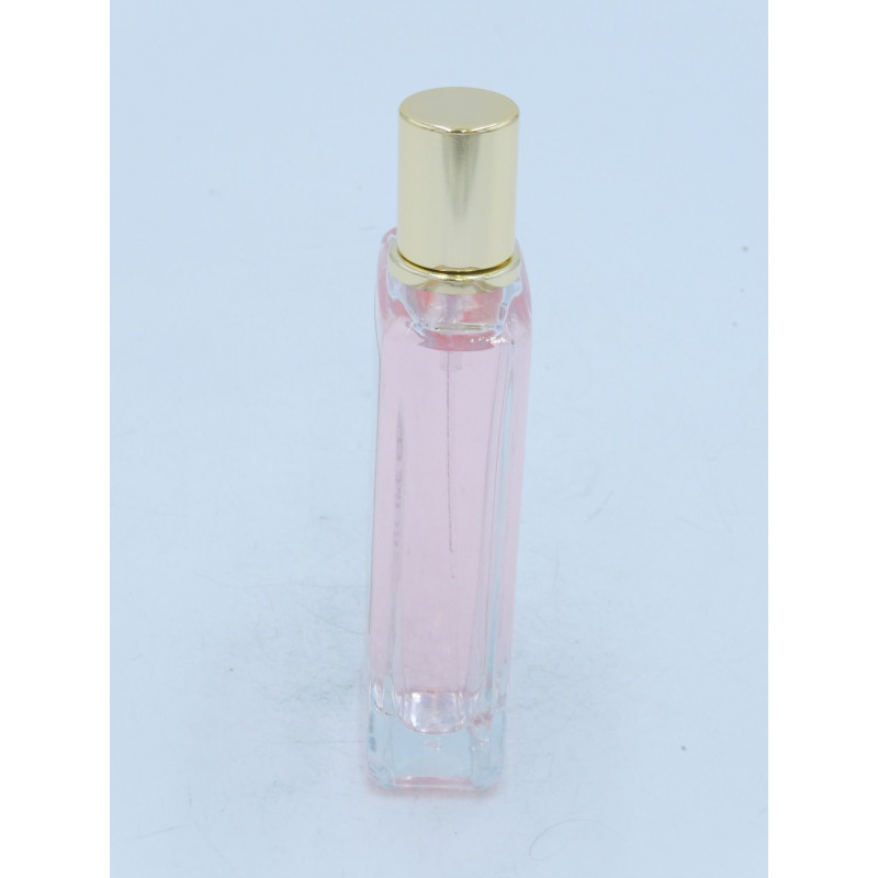 Colonia For Her Mujer 50 ml
