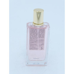 Colonia For Her Mujer 50 ml