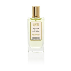Colonia Select One Mujer 50 ml