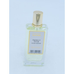 Colonia Select One Mujer 50 ml