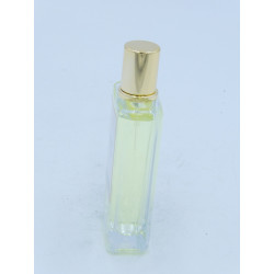 Colonia Select One Mujer 50 ml