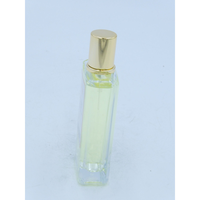 Colonia Select One Mujer 50 ml