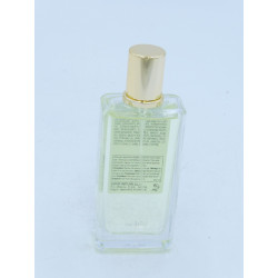 Colonia Select One Mujer 50 ml