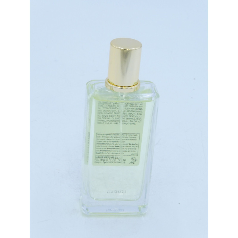 Colonia Select One Mujer 50 ml