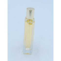 Colonia Siloe Mujer 50 ml
