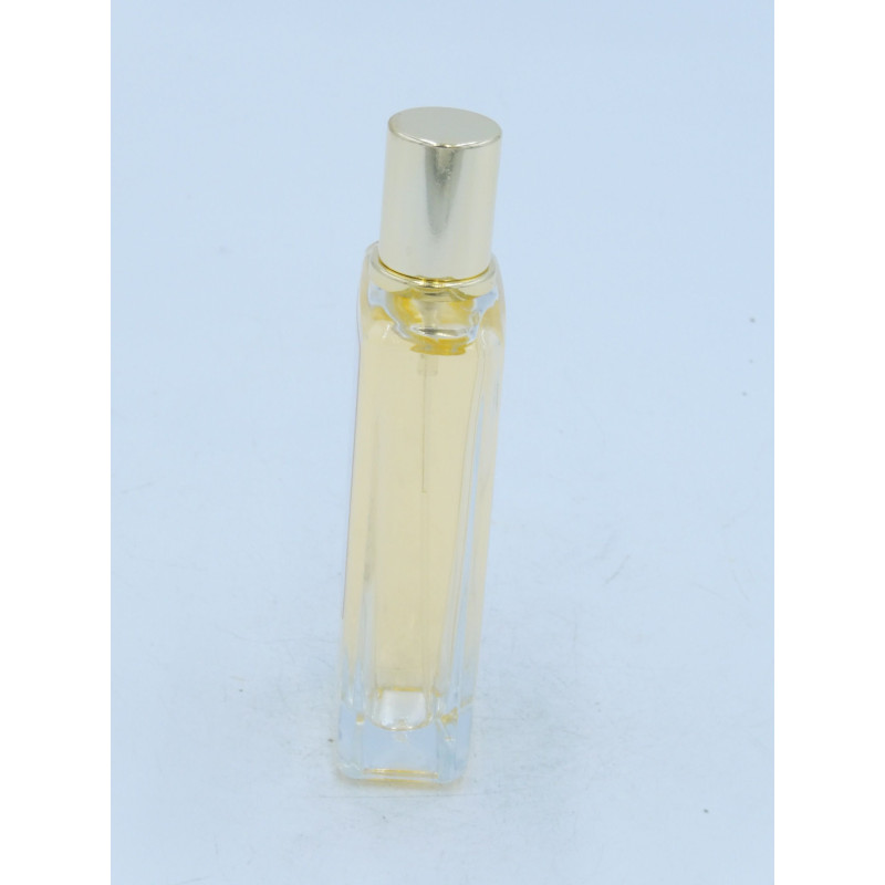 Colonia Siloe Mujer 50 ml