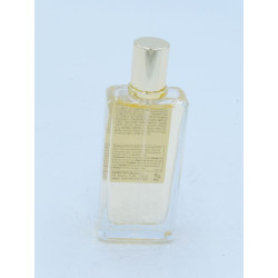 Colonia Siloe Mujer 50 ml