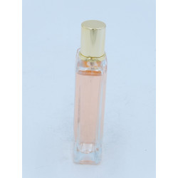 Colonia Perfect Woman Mujer 50 ml