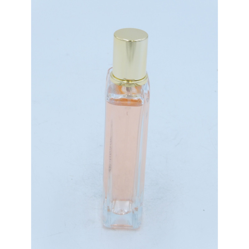Colonia Perfect Woman Mujer 50 ml