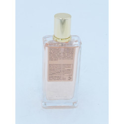 Colonia Perfect Woman Mujer 50 ml