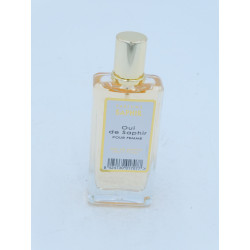 Colonia Oui de Saphir Mujer 50 ml