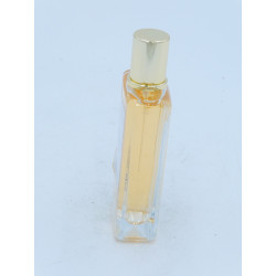 Colonia Oui de Saphir Mujer 50 ml