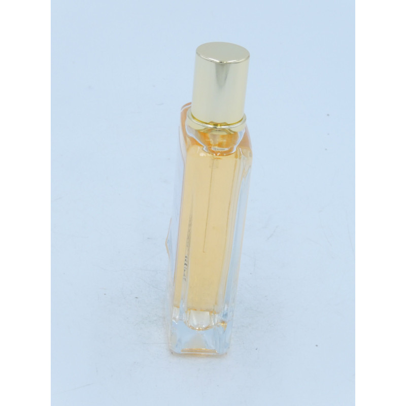 Colonia Oui de Saphir Mujer 50 ml