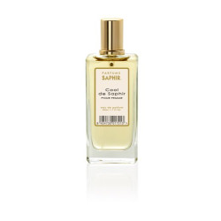 Colonia Cool de Saphir...