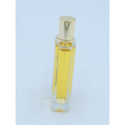 Colonia Cool de Saphir Mujer 50 ml