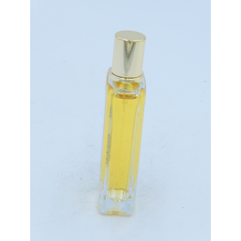 Colonia Cool de Saphir Mujer 50 ml