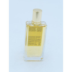 Colonia Cool de Saphir Mujer 50 ml