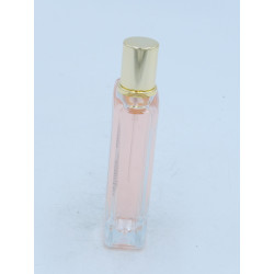Colonia Due Amore Mujer 50 ml
