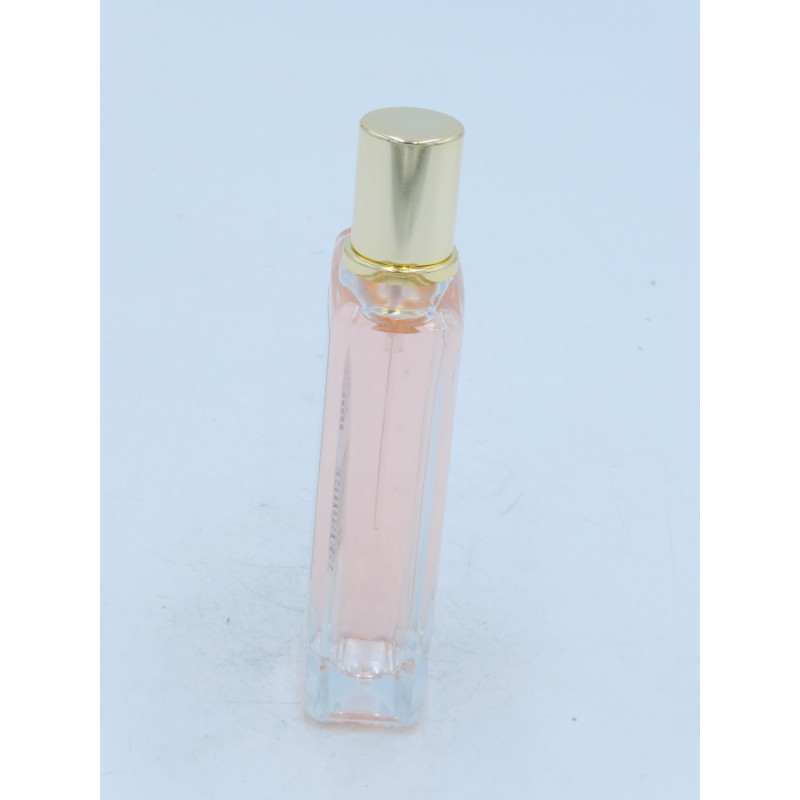 Colonia Due Amore Mujer 50 ml