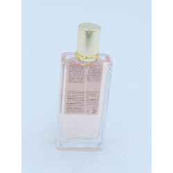 Colonia Due Amore Mujer 50 ml