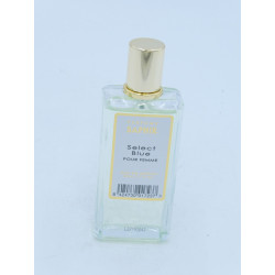 Colonia Select Blue Mujer 50 ml