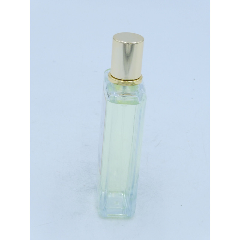 Colonia Select Blue Mujer 50 ml