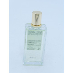Colonia Select Blue Mujer 50 ml