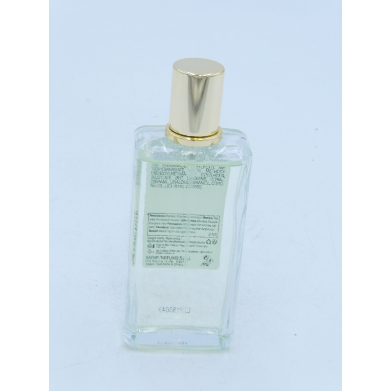 Colonia Select Blue Mujer 50 ml