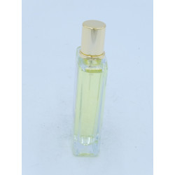 Colonia Eau de Saphir Mujer 50 ml