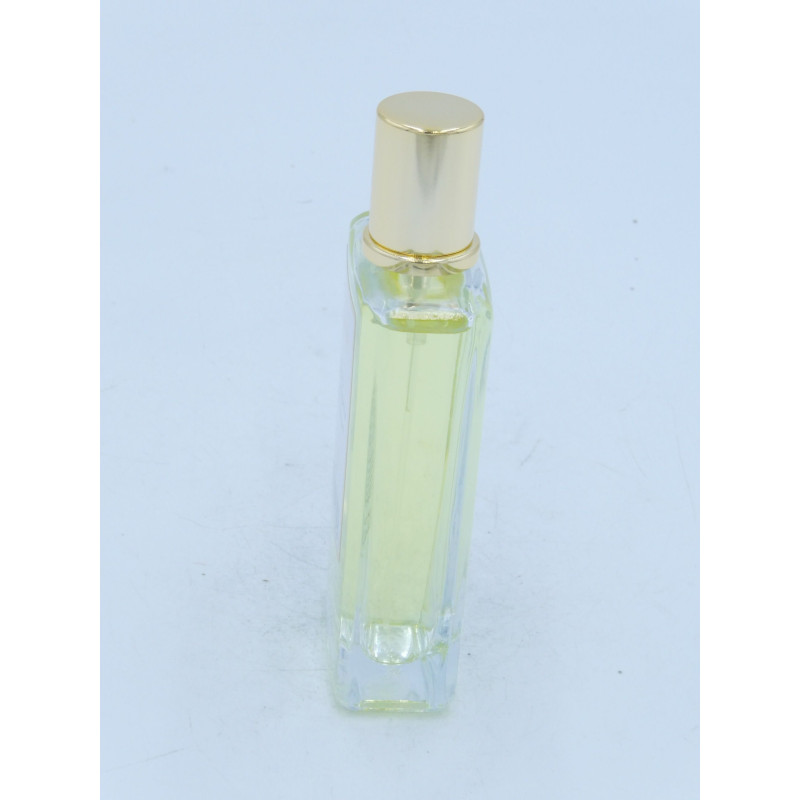Colonia Eau de Saphir Mujer 50 ml