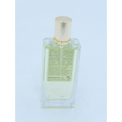Colonia Eau de Saphir Mujer 50 ml