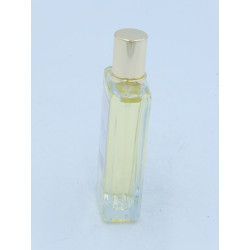 Colonia New Romantica Mujer 50 ml