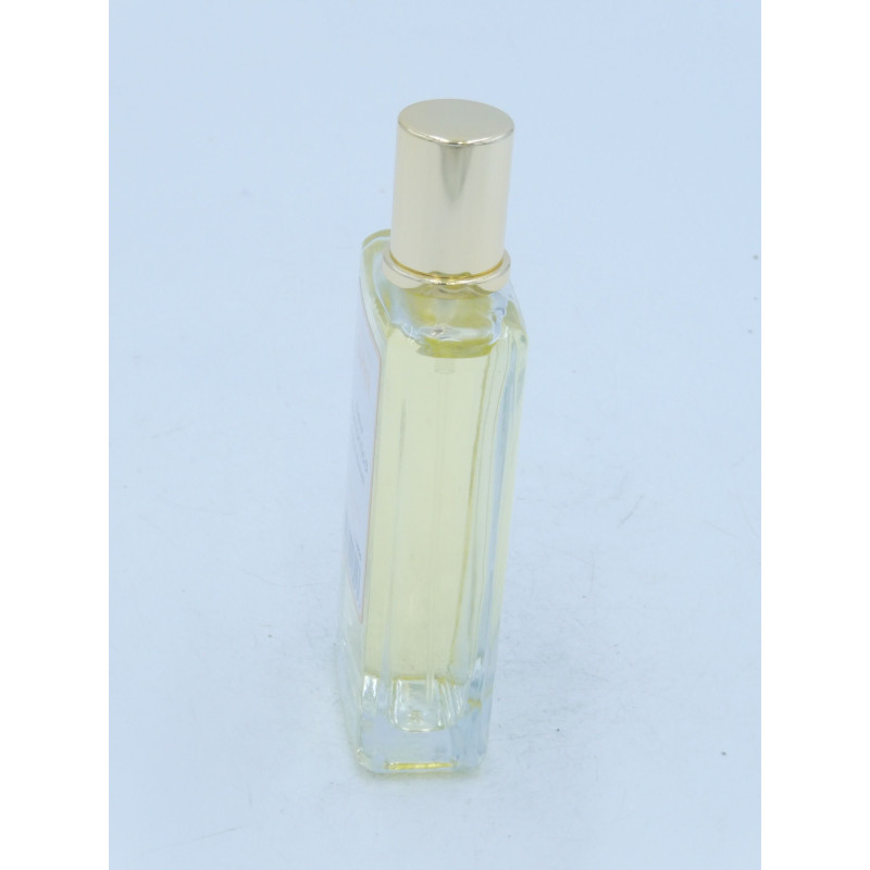 Colonia New Romantica Mujer 50 ml