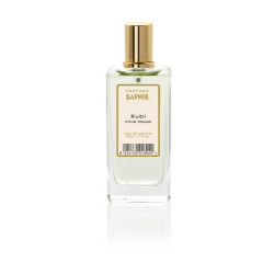 Colonia Rubi Mujer 50 ml