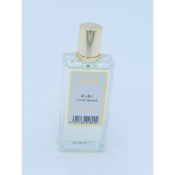 Colonia Rubi Mujer 50 ml