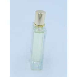 Colonia Rubi Mujer 50 ml