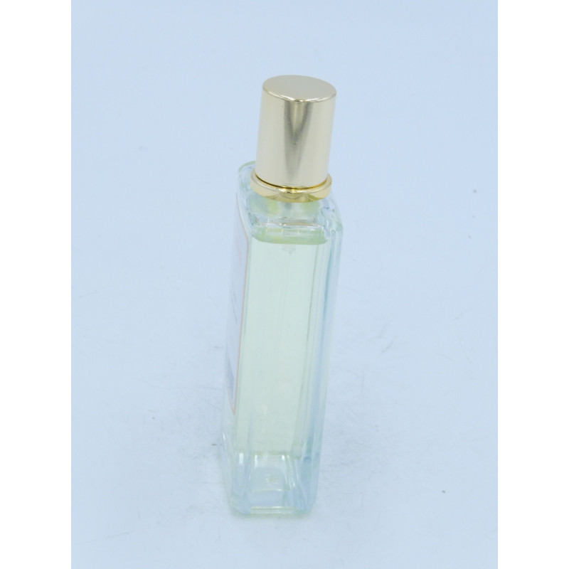 Colonia Rubi Mujer 50 ml