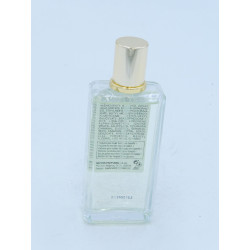 Colonia Rubi Mujer 50 ml
