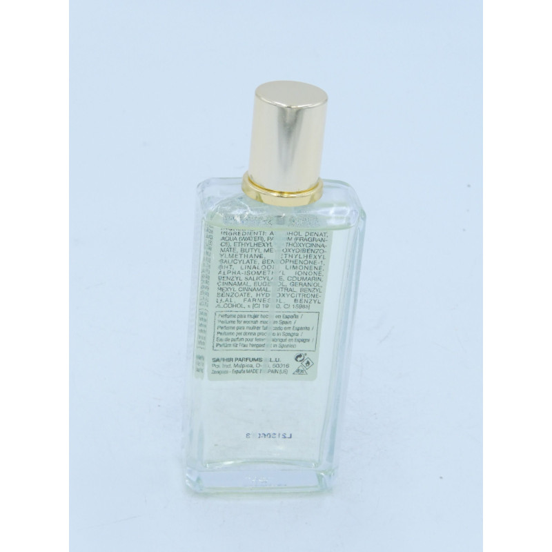 Colonia Rubi Mujer 50 ml
