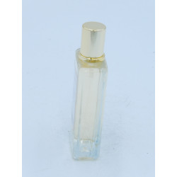Colonia Noches de Paris Mujer 50 ml