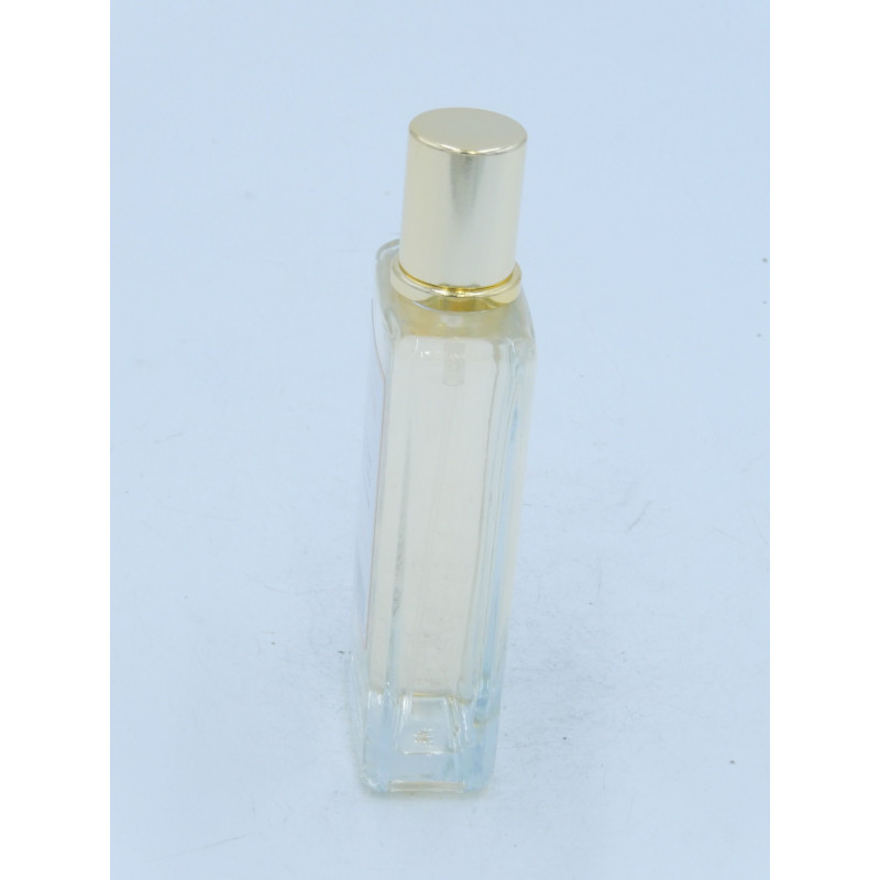 Colonia Noches de Paris Mujer 50 ml