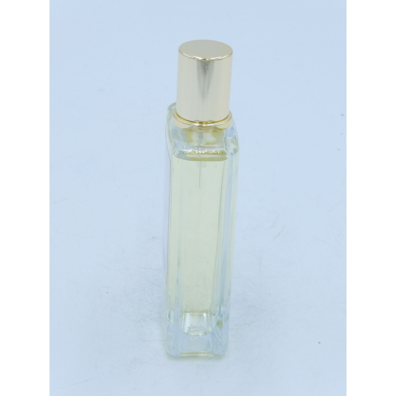 Colonia Saphir 29 Mujer 50 ml