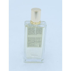 Colonia Saphir 29 Mujer 50 ml