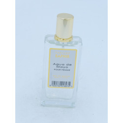 Colonia Agua de Mayo Mujer 50 ml