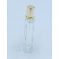 Colonia Agua de Mayo Mujer 50 ml