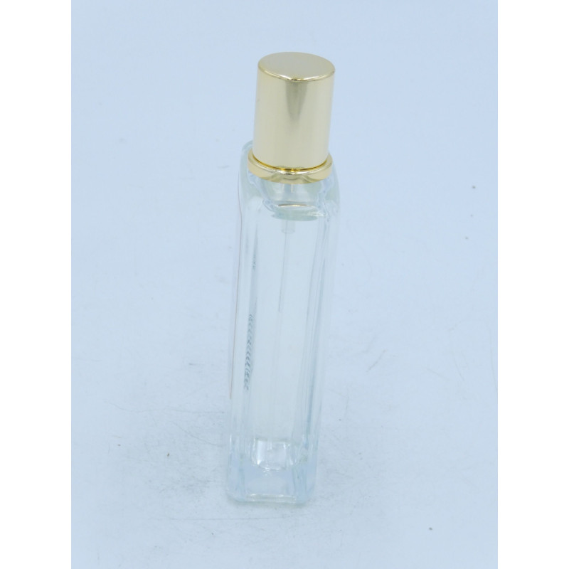 Colonia Agua de Mayo Mujer 50 ml