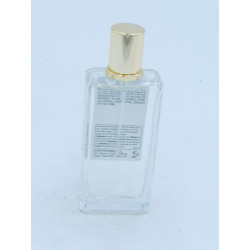 Colonia Agua de Mayo Mujer 50 ml