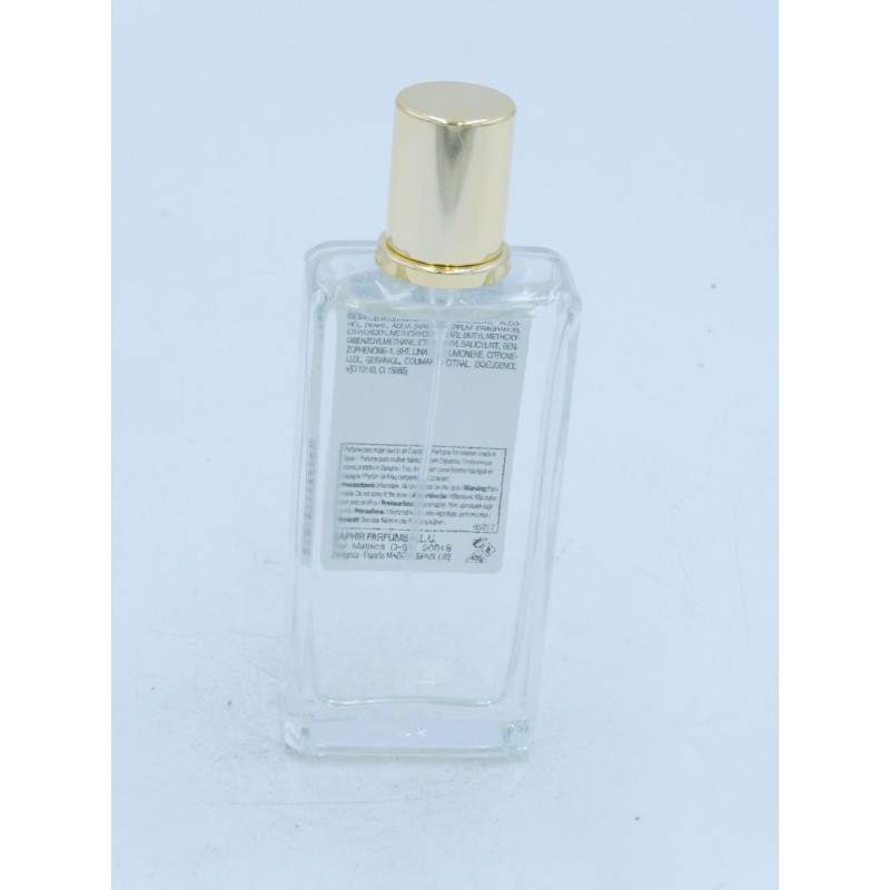 Colonia Agua de Mayo Mujer 50 ml