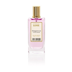 Colonia Elegance Mujer 50 ml